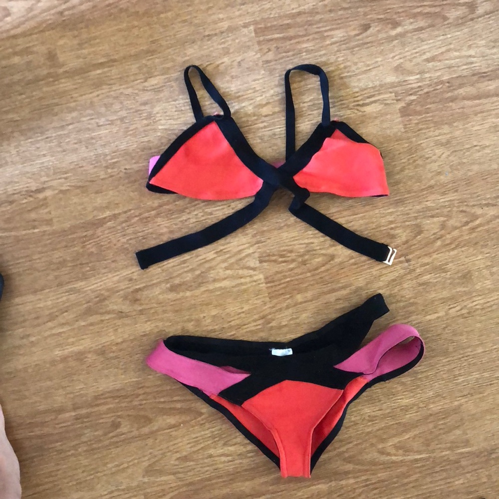 Bikini